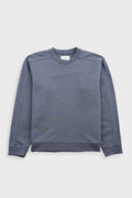 Prism Sweat - Charcoal