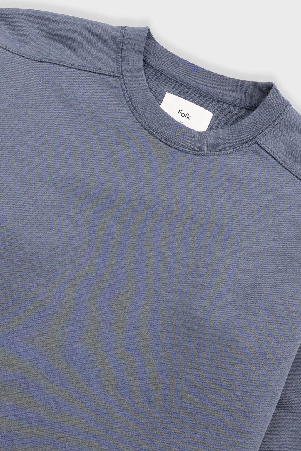 Prism Sweat - Charcoal