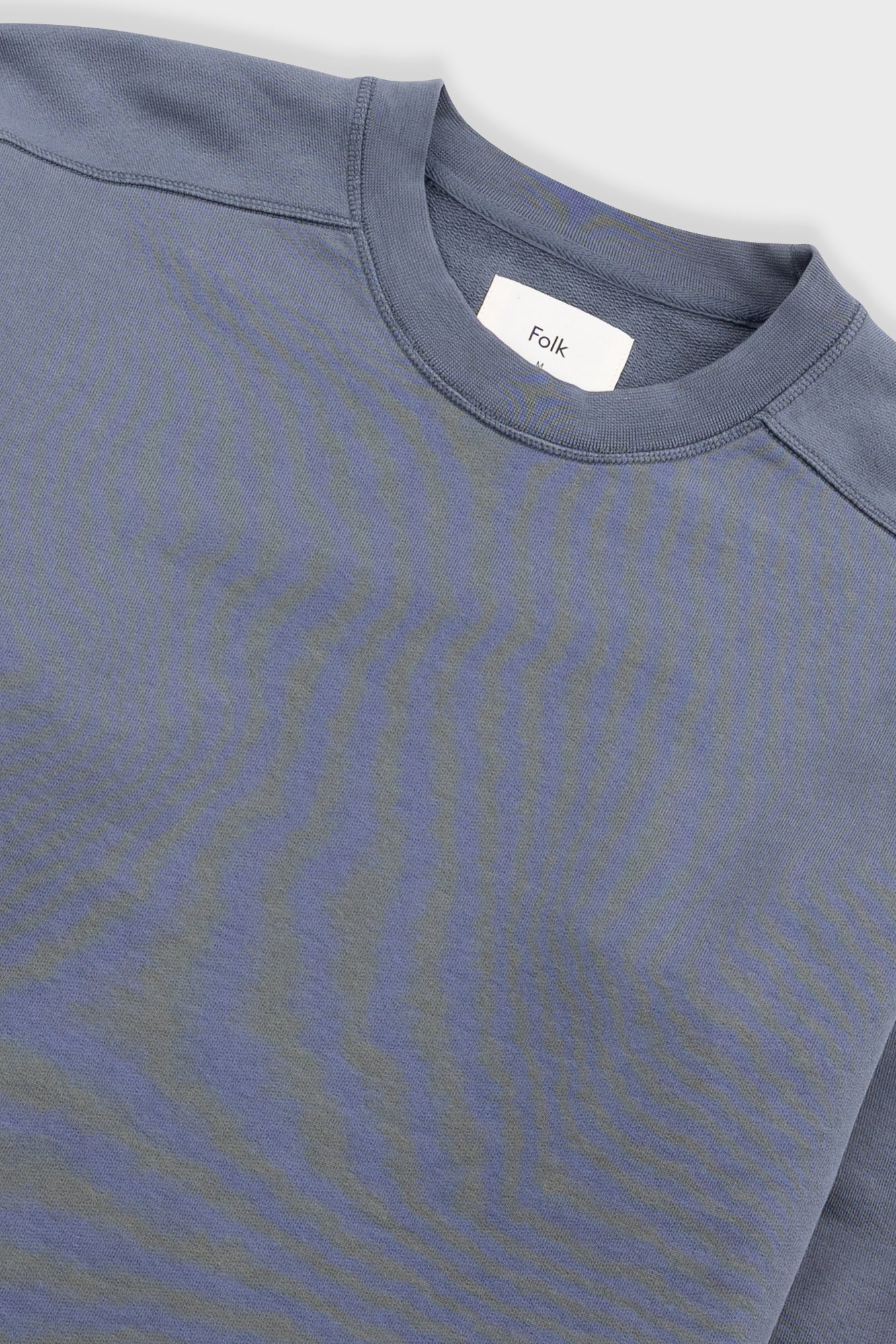 Prism Sweat - Charcoal
