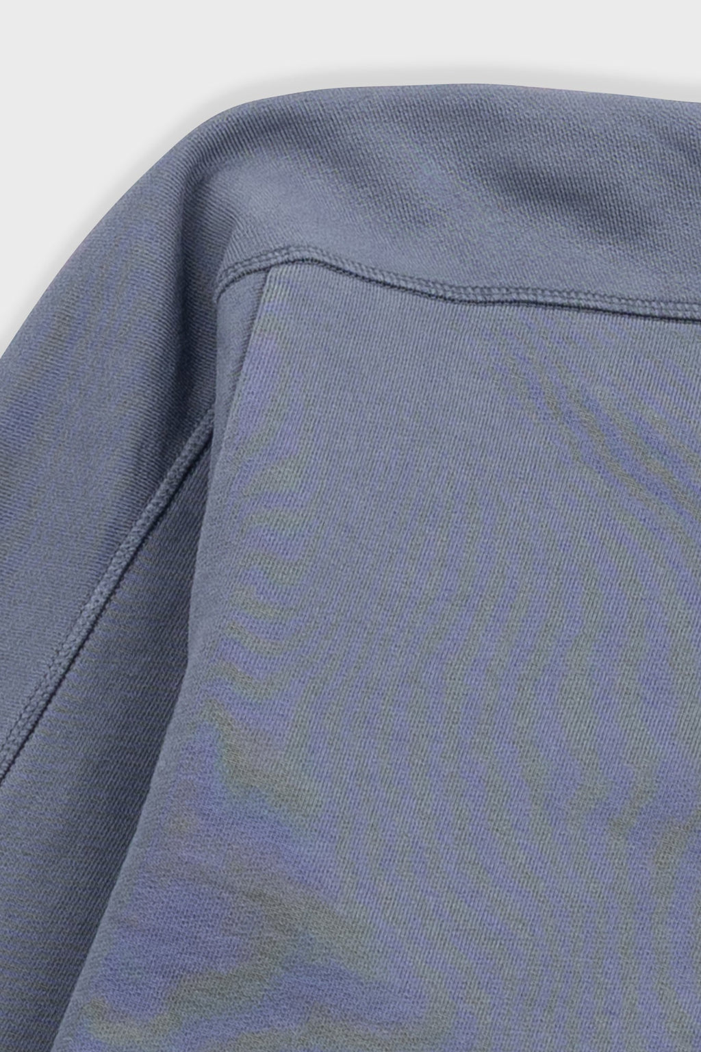 Prism Sweat - Charcoal