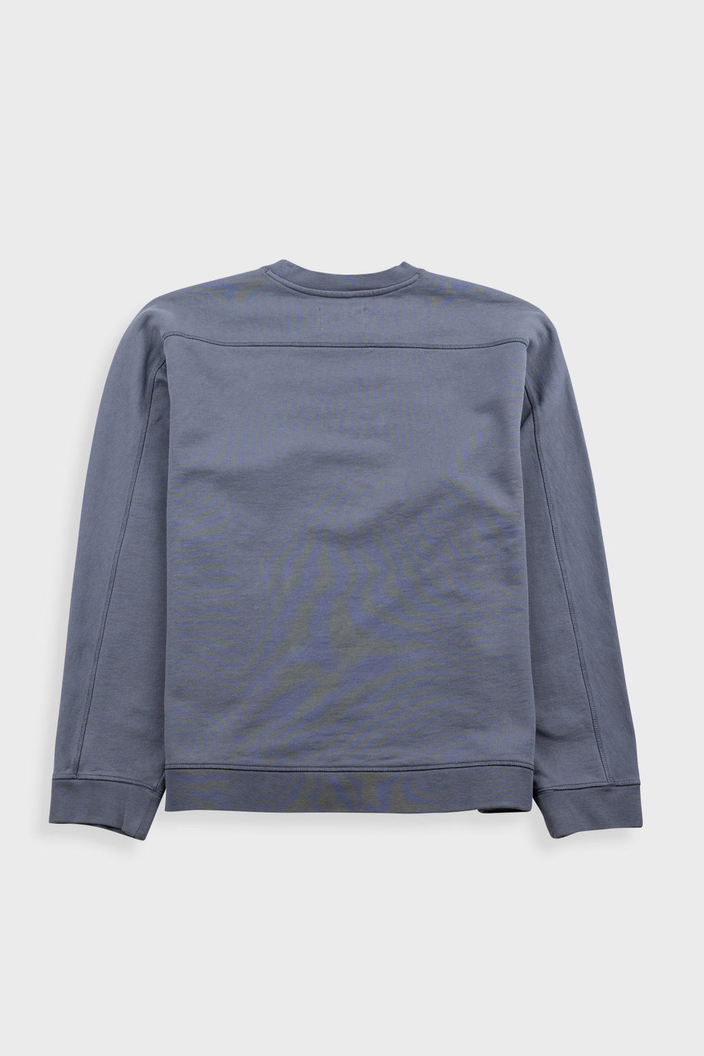 Prism Sweat - Charcoal