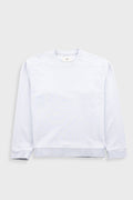 Prism Sweat - Light Blue Grey