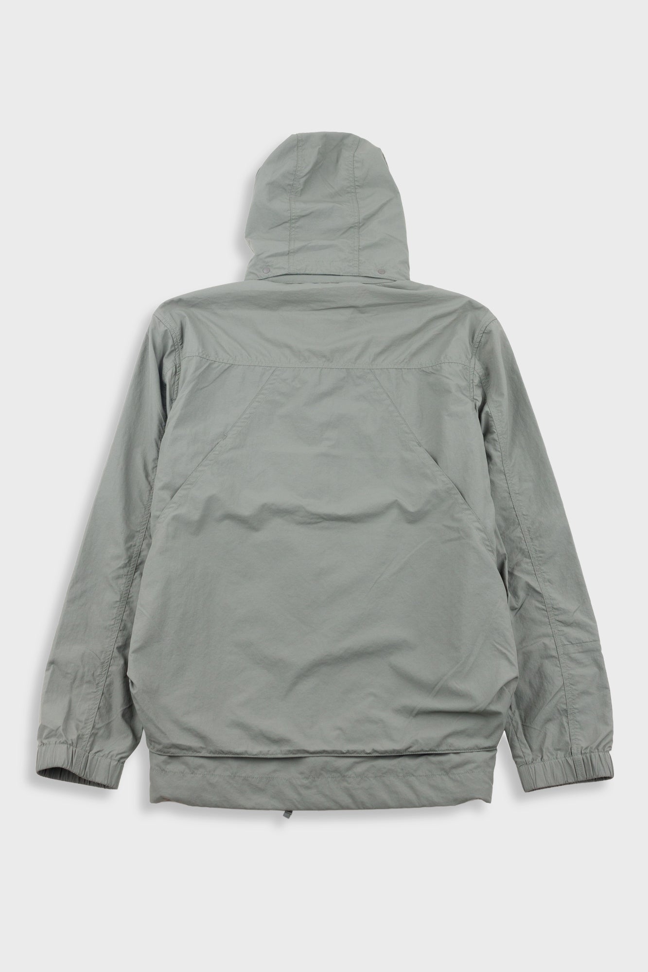 Refield Jacket - Shark Grey