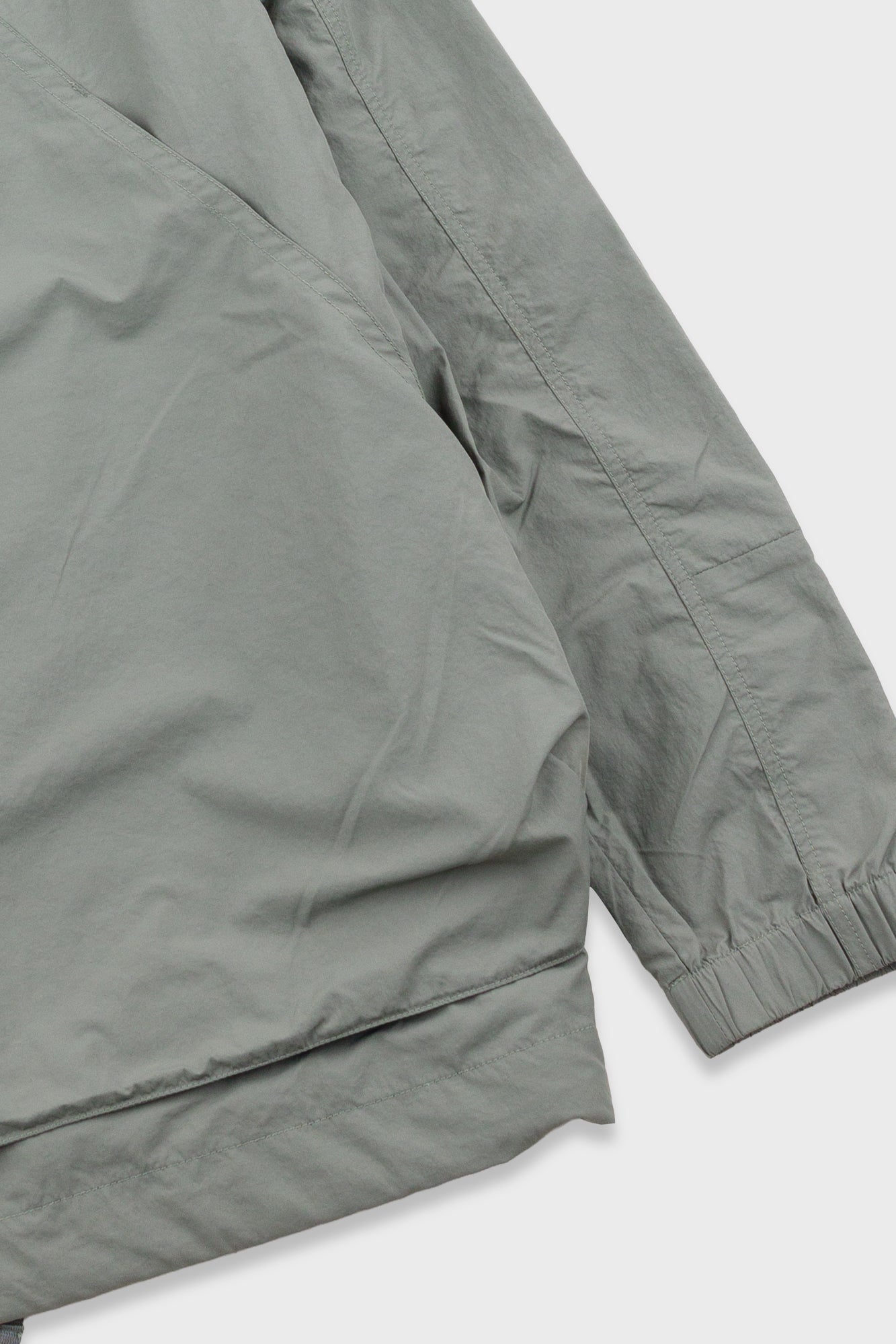 Refield Jacket - Shark Grey