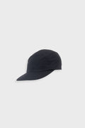 Technical Cap - Black