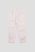 Assembly Pant - Oat Cord