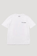 Short Sleeve T-Shirt - Portrait | Daniel Johnston