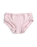 Harry Duley | Low Rise Pants - Dusty Pink