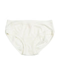 Harry Duley | Low Rise Pants - Natural