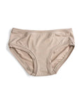 Harry Duley | Low Rise Pants - Natural Stone