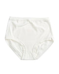 Harry Duley | Mid Rise Pants - Natural