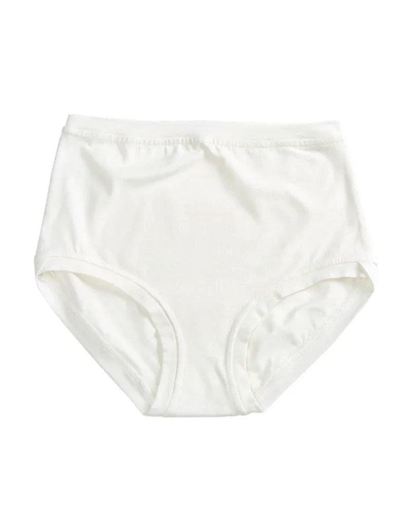 Harry Duley | Mid Rise Pants - Natural