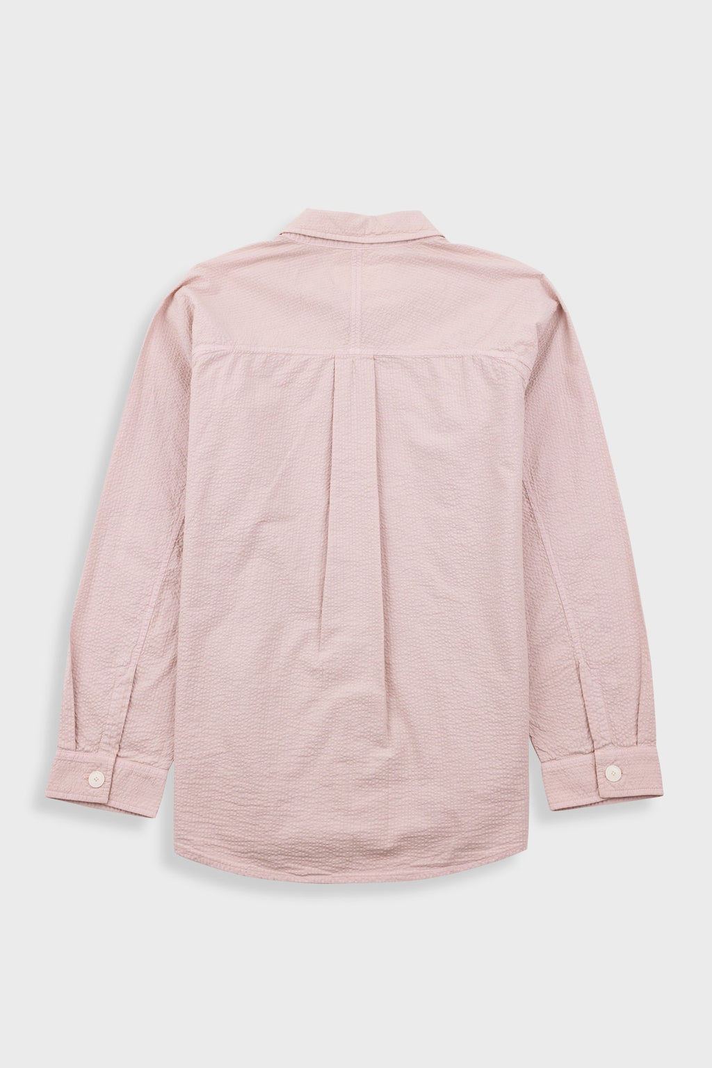 Raglan Shirt - Sakura
