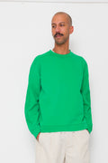 Prism Sweat - Green