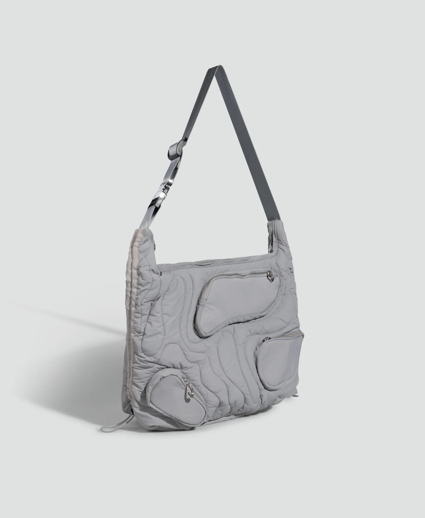 ARCS x octi | Hey Sling - Stone