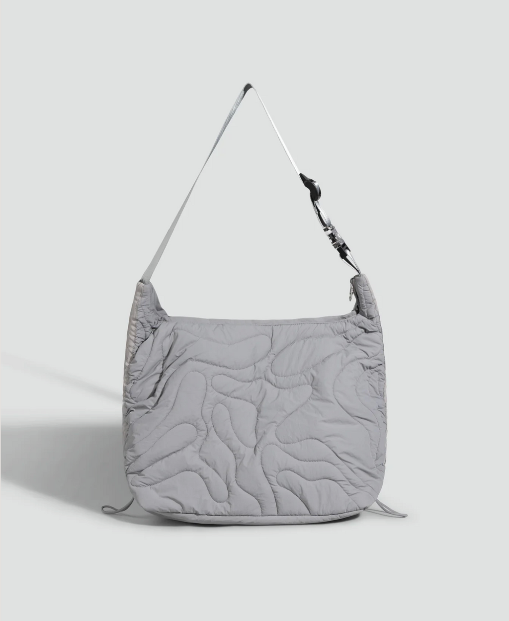 ARCS x octi | Hey Sling - Stone