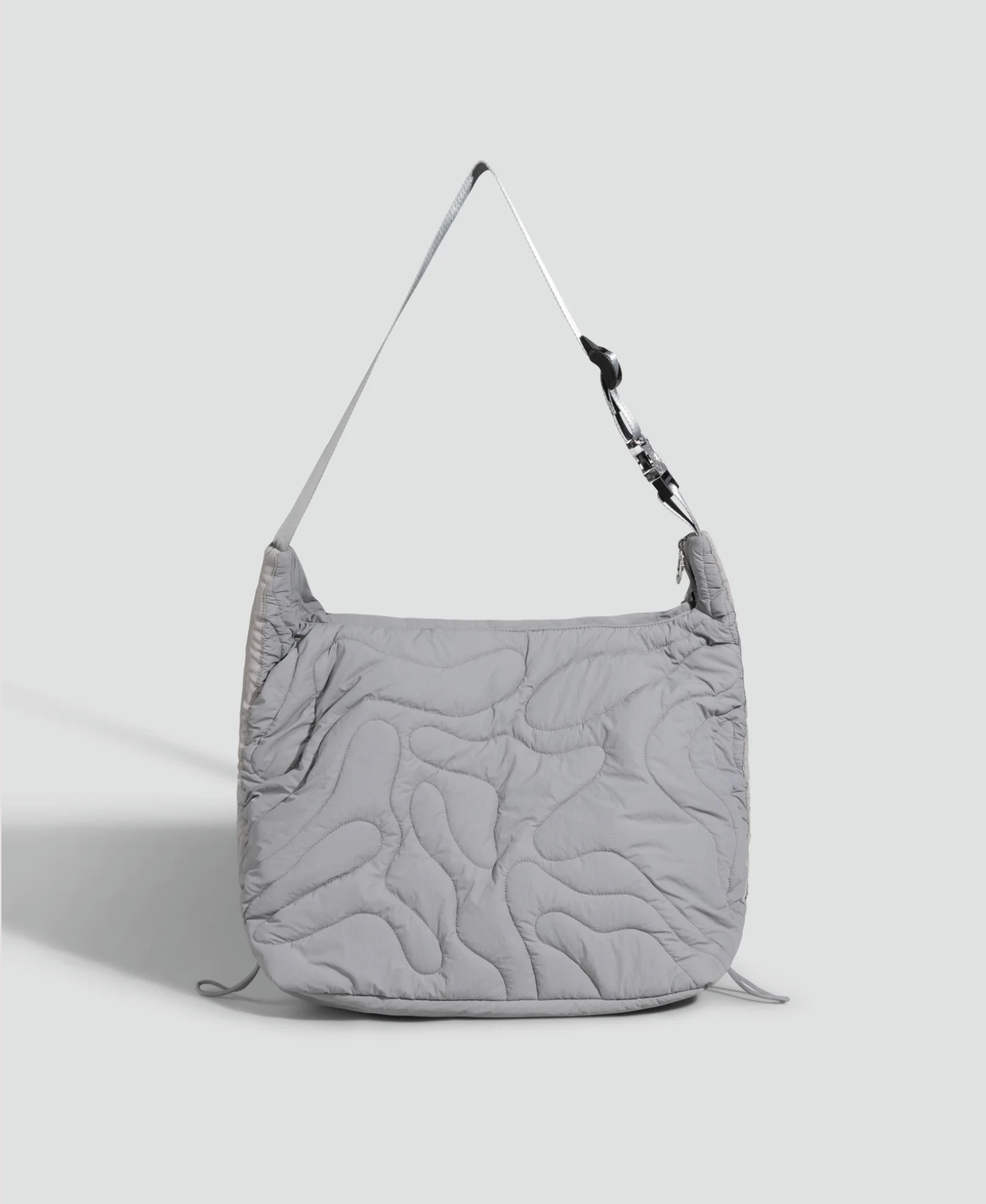 ARCS x octi | Hey Sling - Stone
