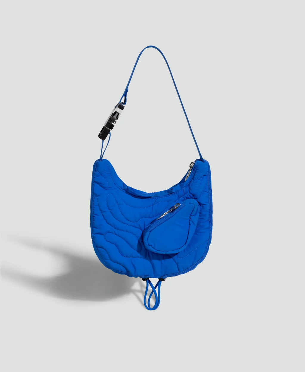 ARCS x octi | Tini Hey Sling - Cobalt