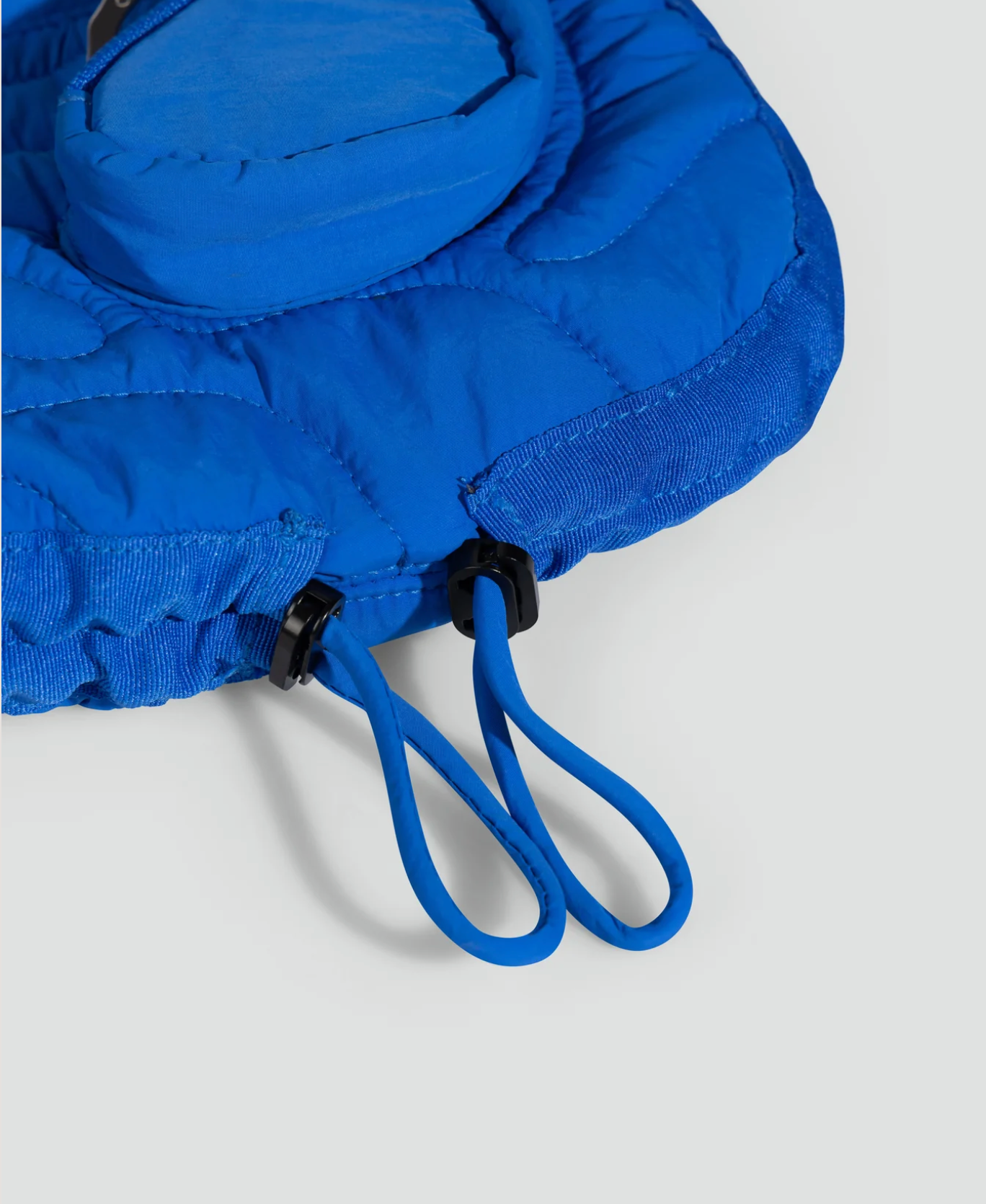 ARCS x octi | Tini Hey Sling - Cobalt