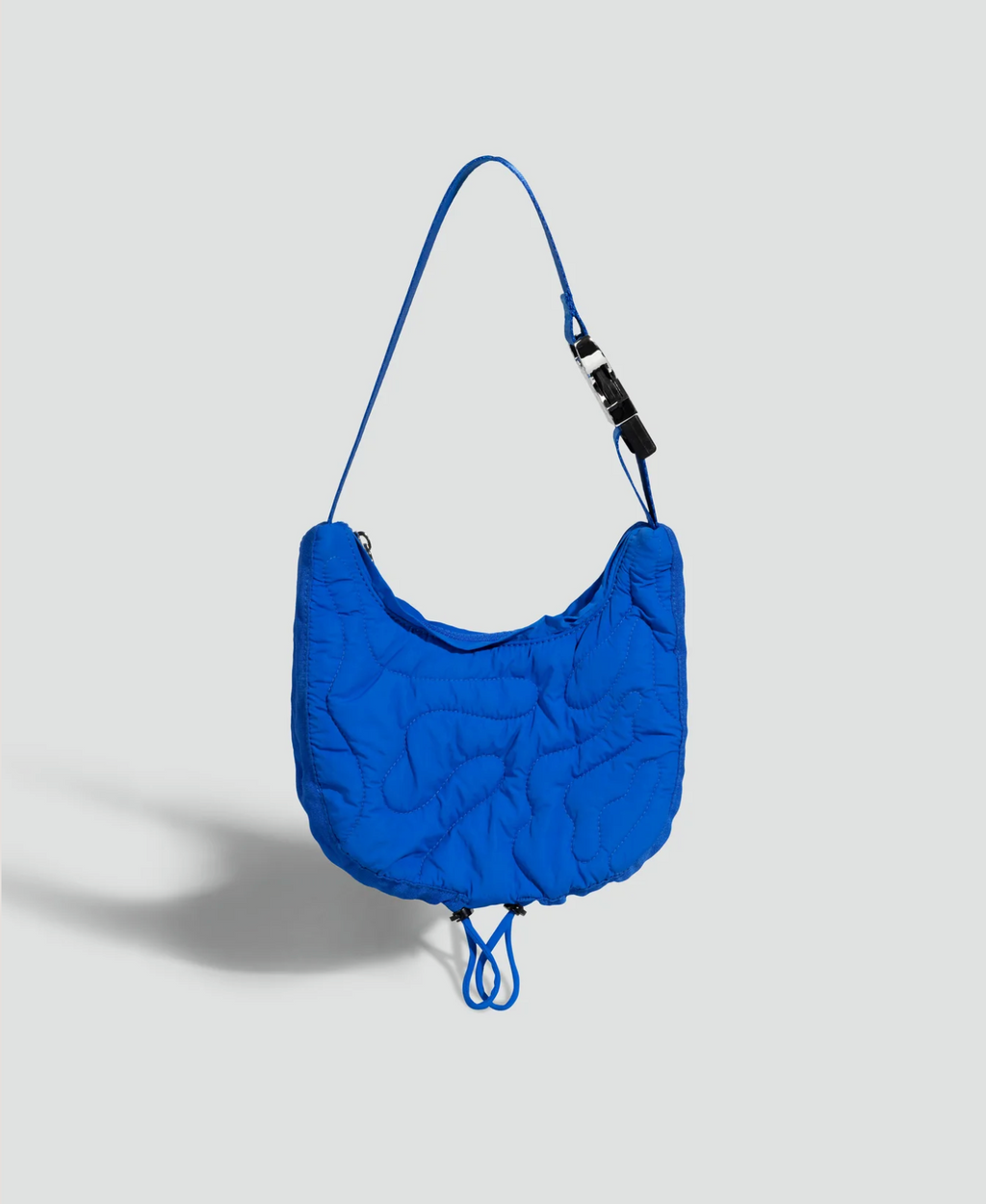 ARCS x octi | Tini Hey Sling - Cobalt