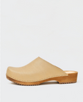 Kit + Clogs | Klassik - Stone