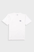 Birthday People T-Shirt - Ivory