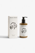 Austin Austin | Bergamot & Juniper Conditioner