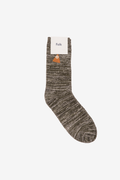 Melange Socks - Forest Mix