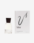 Gabar | No.5 / (Ludlow) Lull