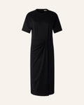 Sessun | Brera Dress