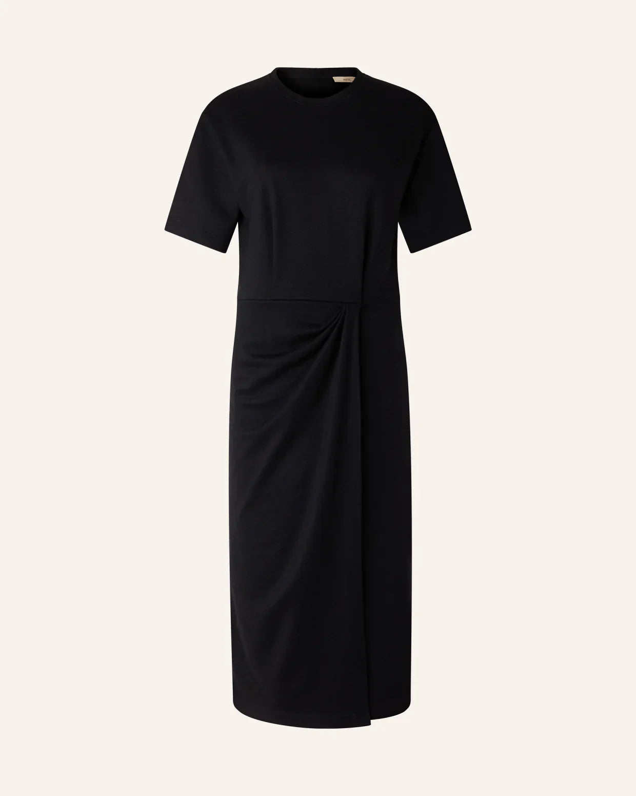 Sessun | Brera Dress