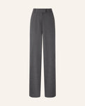 Sessun | Daficino Trouser - Granit