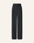 Sessun | Emilio Pants - Greysand