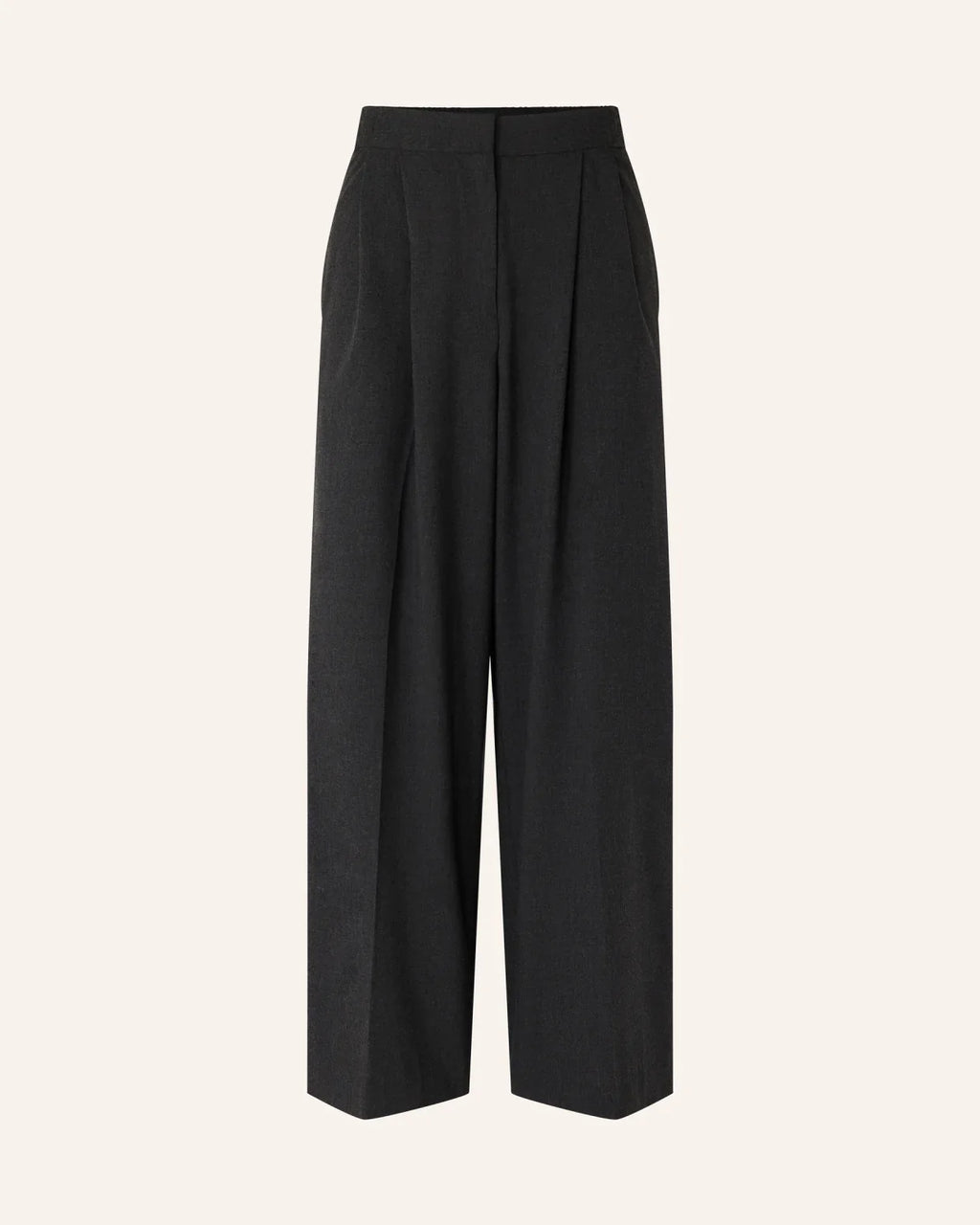 Sessun | Hojiki Trouser - Graffit