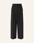 Sessun | Hojiki Trouser - Graffit