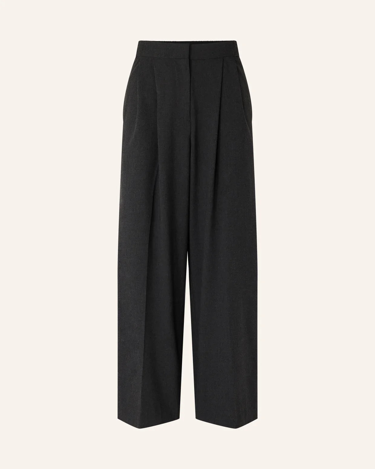 Sessun | Hojiki Trouser - Graffit
