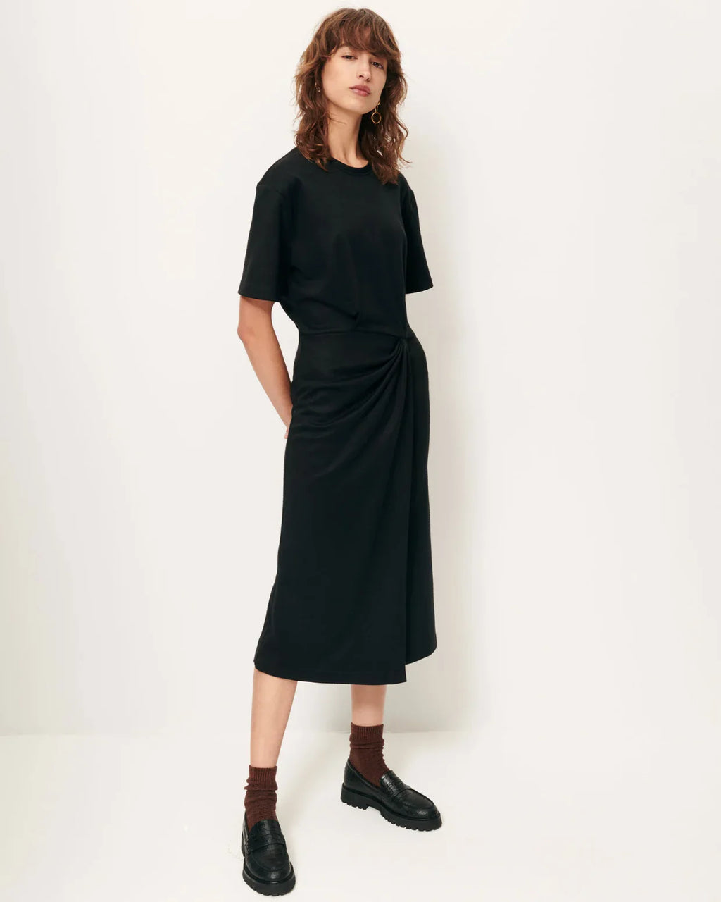 Sessun | Brera Dress