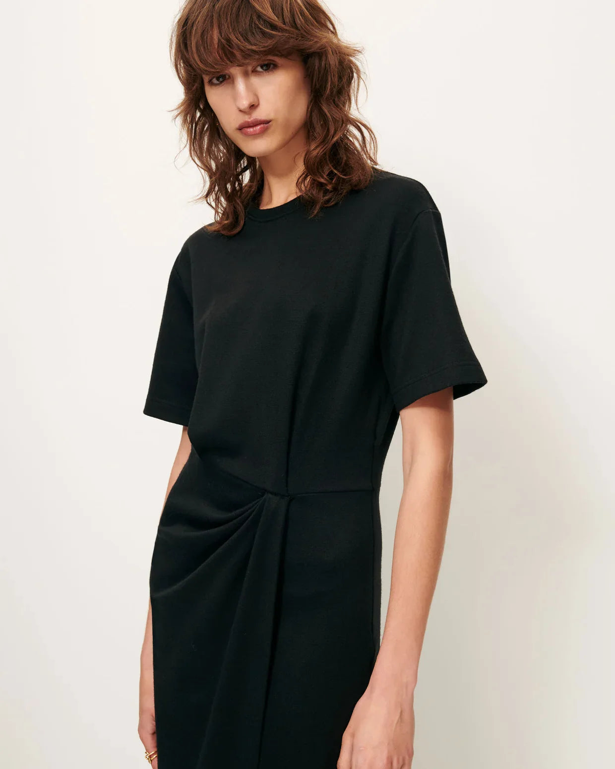 Sessun | Brera Dress
