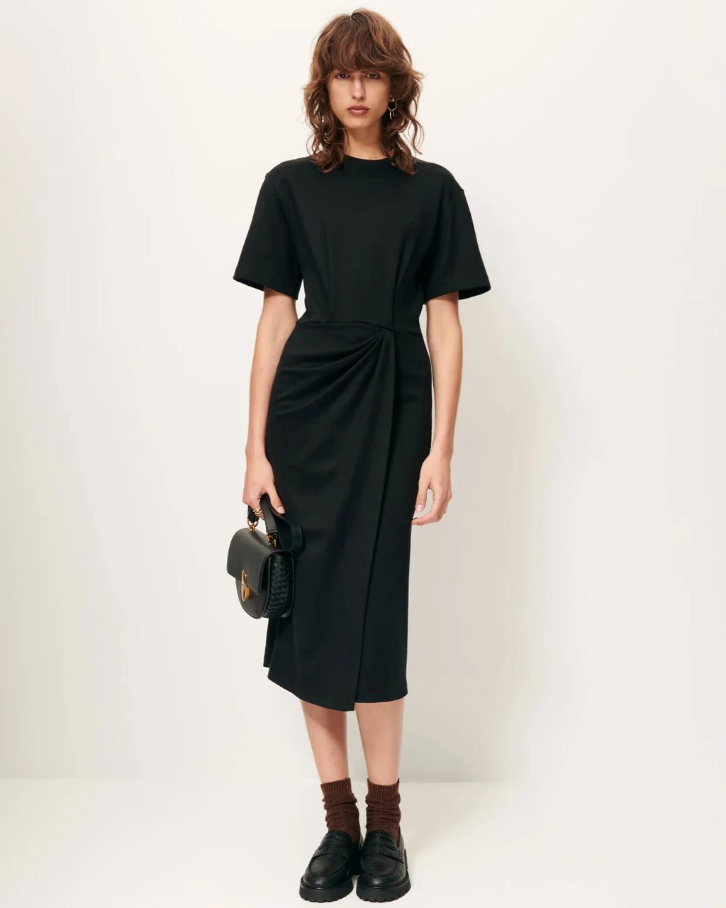 Sessun | Brera Dress