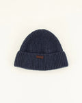 Sessun | Capino Beanie - Regimént