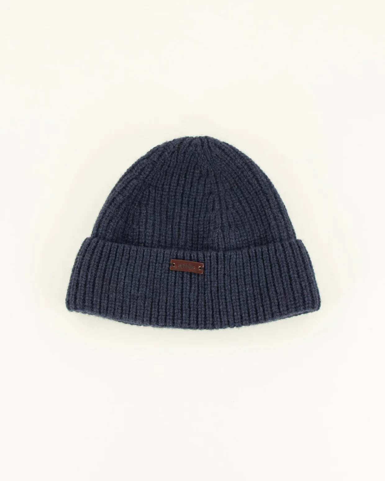 Sessun | Capino Beanie - Regimént