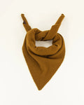 Sessun | Quadro Scarf - Bronze