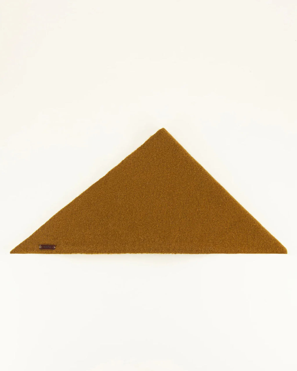 Sessun | Quadro Scarf - Bronze