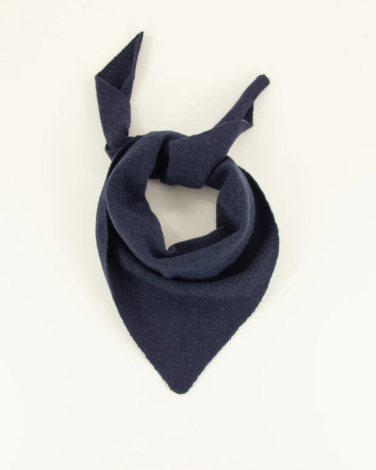 Sessun | Quadro Scarf - Regimént