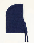 Sessun | Willis Hoodie