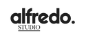 Alfredo Studio - Urban Clothing - Home