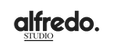Alfredo Studio - Home