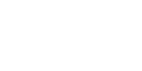 Alfredo Studio - 13720494 - Home