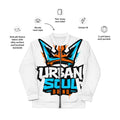 Urban Soul Signature Bomber Jacket