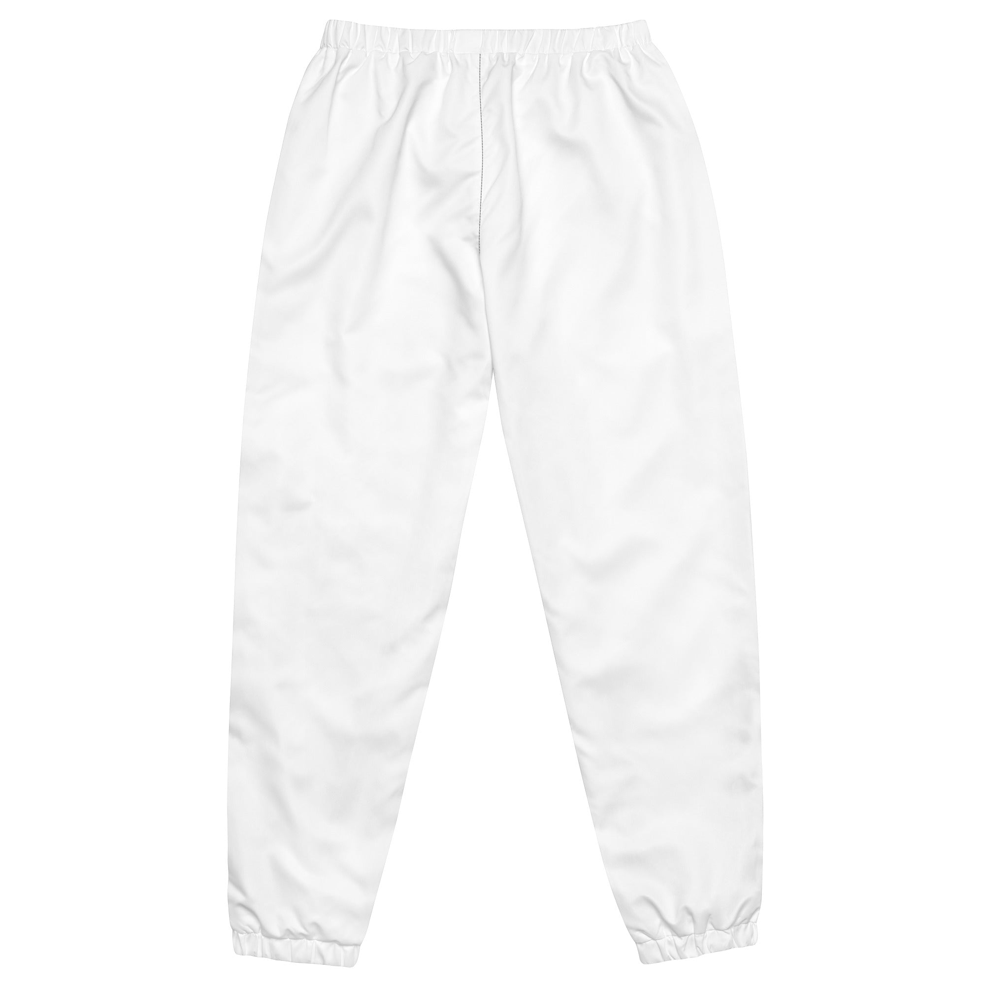 Urban Soul Neon Turtle Track Pants
